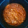 Cooksnap dari NoviTan untuk resep Saos Bolognese Homemade