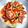 Cooksnap của Rose Truong khi họ làm theo món Sandwich pizza nhanh gọn bằng nckd