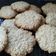 El cooksnap de Gisele cuando hizo Galletitas de avena 🍪.