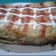 Cooksnap dari Yhophine untuk resep Pastel Tutup Panggang (revisi)