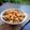Cooksnap dari WARSONO untuk resep Tahu Kriuk Kobe