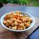 Cooksnap dari WARSONO untuk resep Tahu Kriuk Kobe
