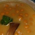 Cooksnap dari Syari ramadhina untuk resep Candil / Cenil ubi kuning (batu salak)