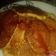 Cooksnap από 🔹Hakouna🫧Matata 🔹🧊🫧☄️🔷💠 στη συνταγή Pancakes