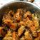Ketki Dave's cooksnap of when they made દૂધી ના મૂઠિયા (Dudhi Muthiya Recipe In Gujarati).