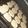 El cooksnap de Pamela Godoy cuando hizo Saludables Galletitas de Avena y Banana.