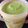 Cooksnap dari martha oktriani untuk resep SMOOTHIE Nanas Pakcoy (#pr_smoothies)