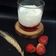 Cooksnap dari dwi_astuti untuk resep Korean fresh strawberry milk