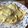 El cooksnap de Cristina Sierra Aguilar cuando hizo Raviolis con salsa de calabacín.