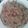 Anupa Prajapati's cooksnap of when they made બાજરી ના રોટલા(Bajra rotla recipe in Gujarati).