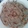 Anupa Prajapati's cooksnap of when they made બાજરી ના રોટલા(Bajra rotla recipe in Gujarati).