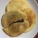 Cooksnap dari Anggie Triestiant untuk resep Hotteok