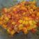 Cooksnap dari Cha Aprilia untuk resep Balado kentang ati ampela ayam