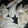 El cooksnap de Gaby cuando hizo Empanadas de carne al horno.