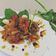 Cooksnap dari Triawan van Gitoz untuk resep Ayam Saus Rica2