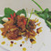 Cooksnap dari Triawan van Gitoz untuk resep Ayam Saus Rica2