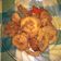 Cooksnap dari Dapur by Nesya untuk resep Onion rings