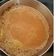 shalin का कुकस्नैप जब उन्होंने अदरक मसाला चाय (adrak masala chai recipe in Hindi) बनाया था।