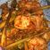 Cooksnap dari Ninddya Elsa Amarrin untuk resep Ayam woku versi rica2