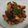 Cooksnap dari meilin primaniza untuk resep Cumi Goreng Asam Manis