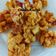 Cooksnap dari Griya Syar'i untuk resep Chicken Karage