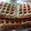 El cooksnap de Marcos Benitez cuando hizo Waffles de chipa 🧇 Chipa en gofrera/wafflera 🧇.