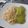 El cooksnap de Lily Monroy cuando hizo Spaghetti en salsa blanca.