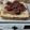 El cooksnap de Paula Danielaimar cuando hizo Tarta de flan con galletas y chocolate, receta sin horno y muy fácil.
