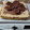 El cooksnap de Paula Danielaimar cuando hizo Tarta de flan con galletas y chocolate, receta sin horno y muy fácil.