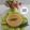 Cooksnap dari reny destri untuk resep Serabi Kuah Kinca