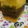 Cooksnap dari Regina Wulandari untuk resep Spikoe / Lapis Surabaya