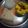 Bhavna Jaiswal का कुकस्नैप जब उन्होंने कढ़ी तडका (Kadi Tadka recipe in hindi) बनाया था।