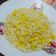 Cooksnap dari MadamBULL Alta untuk resep Nasi goreng mentega blue band