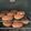 El cooksnap de Diego Martín cuando hizo Galletas de avena y chocolate.