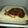 El cooksnap de Johana Sarria cuando hizo Crema caramelo.