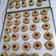 Cooksnap dari Agustina Waode untuk resep Choco Peanut Thumbprint Cookies Renyah