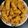 Sarita Srivastava's cooksnap of when they made Rajasthani Mirchi vada.