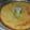 El cooksnap de silvanaklor cuando hizo Budín de pan de Doña Petrona.