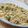 Cooksnap dari Harina Yuhetty untuk resep Spaghetti Aglio Olio With Tuna