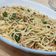 Cooksnap dari Harina Yuhetty untuk resep Spaghetti Aglio Olio With Tuna