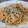 El cooksnap de begoigualada cuando hizo Gambas con gulas al ajillo |Fácil y con un toque picante.