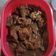 Cooksnap dari Karunia Intan untuk resep Sate goreng kambing ala Memem