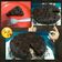 Cooksnap dari cheryl tan untuk resep Dark Chocolate Cake (simple)