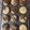 Ririn Lewis's cooksnap of when they made The Wong Butter Cake.