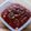 Khushbu Sonpal's cooksnap of when they made કાચી કેરી નો મૂરંબો (Kachi Keri Murabbo Recipe In Gujarati).