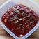 Khushbu Sonpal's cooksnap of when they made કાચી કેરી નો મૂરંબો (Kachi Keri Murabbo Recipe In Gujarati).