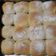 Cooksnap dari nurfitri untuk resep Soft & Fluffy Japanese Milk Bread