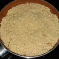 Cooksnap dari Emilia Nahd untuk resep Topping Ayam Cwi Mie Malang