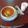 El cooksnap de Nikolai Bolaños cuando hizo Sopa de sardina.