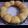 Cooksnap dari Ilene Michael untuk resep Roti sobek coklat keju with baking pan